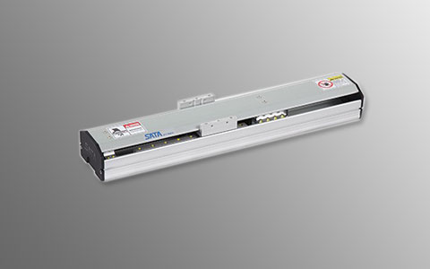 1611196219439806.jpg 絲桿100D.jpg