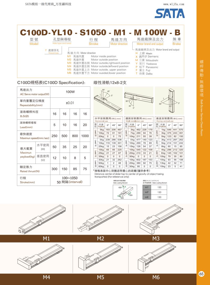 1614135154981780.jpg C100D-1.jpg