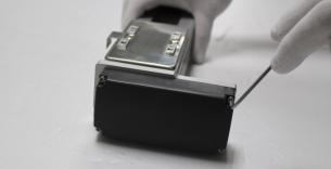 1632985348425033.png 02.png