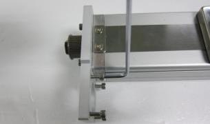 1632985355369360.png 03.png