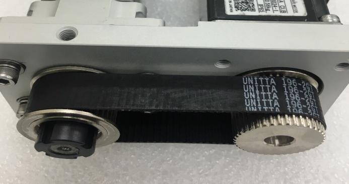 1632985628744617.png 14.png