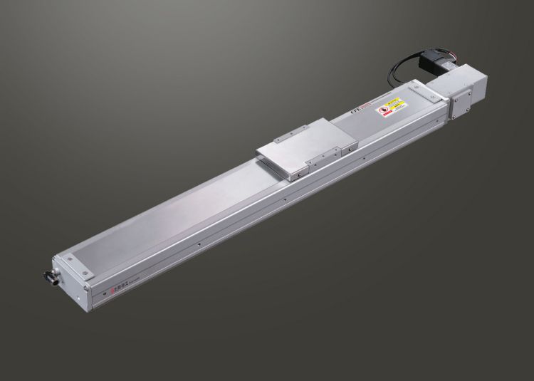 創(chuàng)鋒無塵皮帶滑臺CFE10.jpg 創(chuàng)鋒無塵皮帶滑臺CFE10.jpg