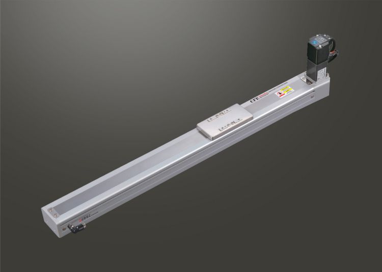 創(chuàng)鋒無(wú)塵皮帶滑臺(tái)CFE6.jpg 創(chuàng)鋒無(wú)塵皮帶滑臺(tái)CFE6.jpg