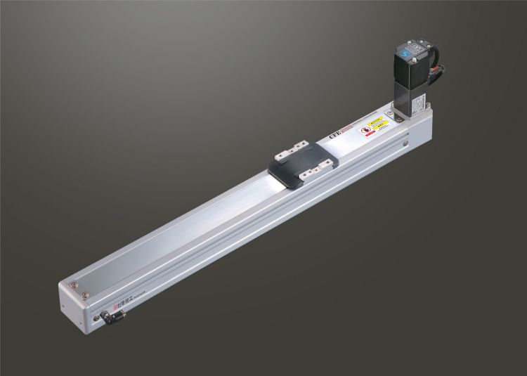 創(chuàng)鋒無塵皮帶滑臺CFE5.jpg 創(chuàng)鋒無塵皮帶滑臺CFE5.jpg