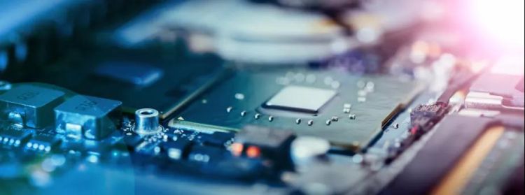 半導(dǎo)體封裝技術(shù).jpg 半導(dǎo)體封裝技術(shù).jpg