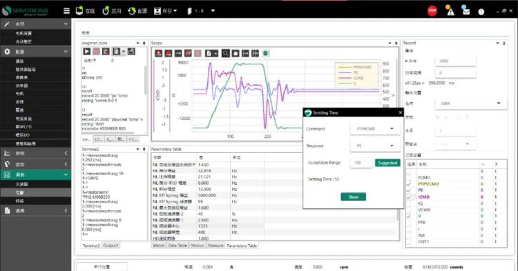 ROT軸曲線圖.jpg ROT軸曲線圖.jpg