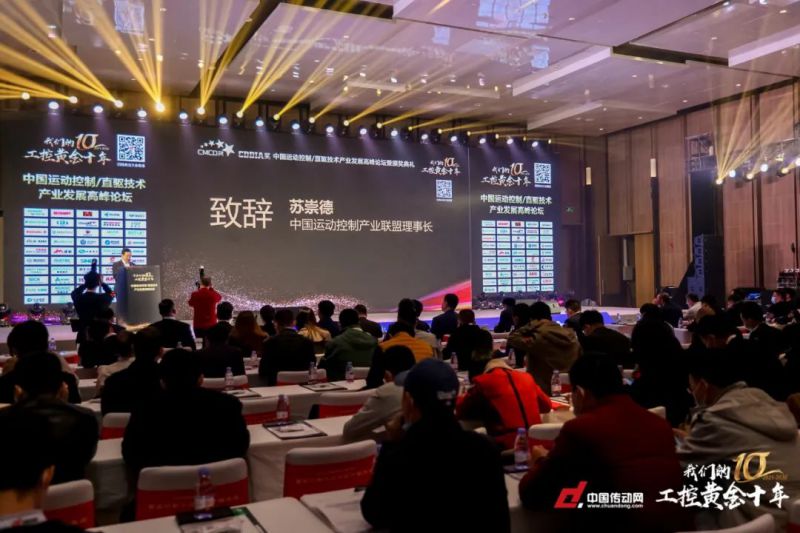 1645579110338162.jpg 10.jpg