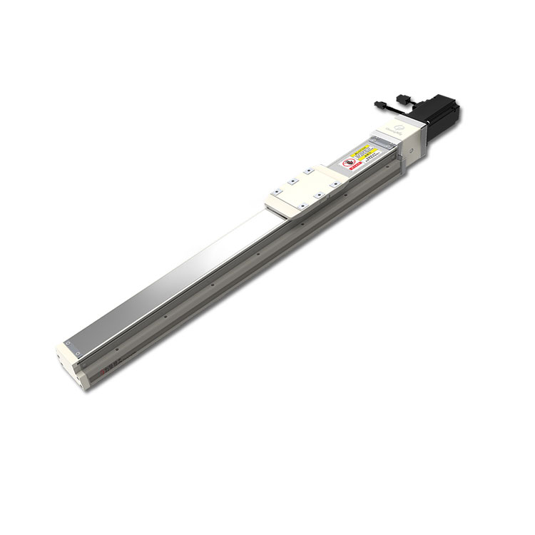 1660612420230616.jpg CFG8-400W.jpg