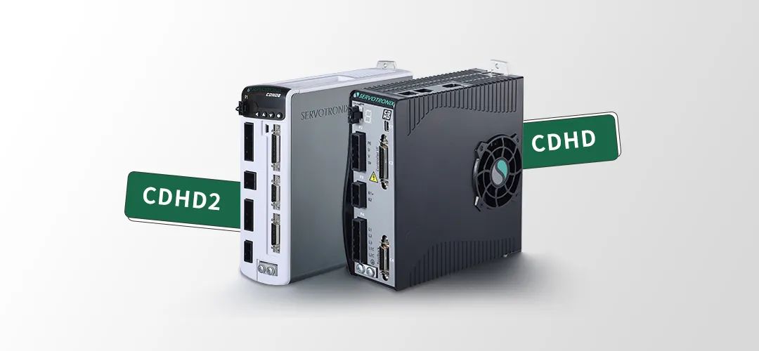 1664082858225457.jpg 06.jpg