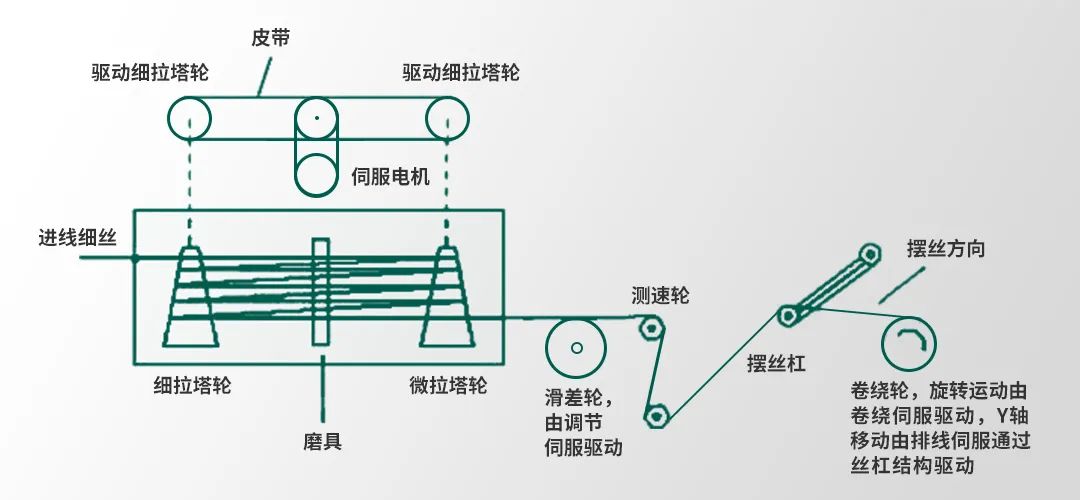 1664082885120973.jpg 04.jpg